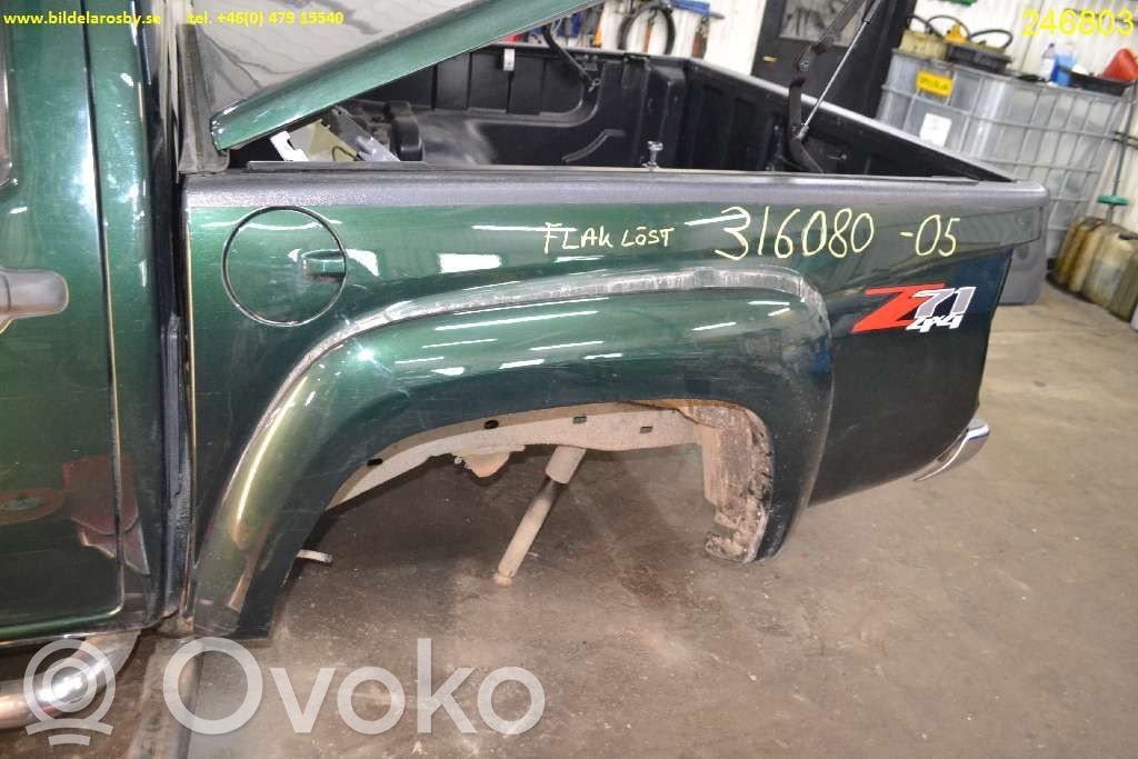 Kuzavas   15501188A