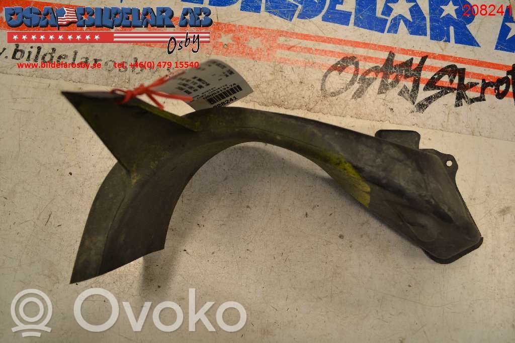 Stabdžių kitos dalys   15141601