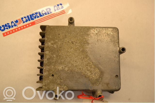 Gearbox control unit/module   4606517AE,59103309