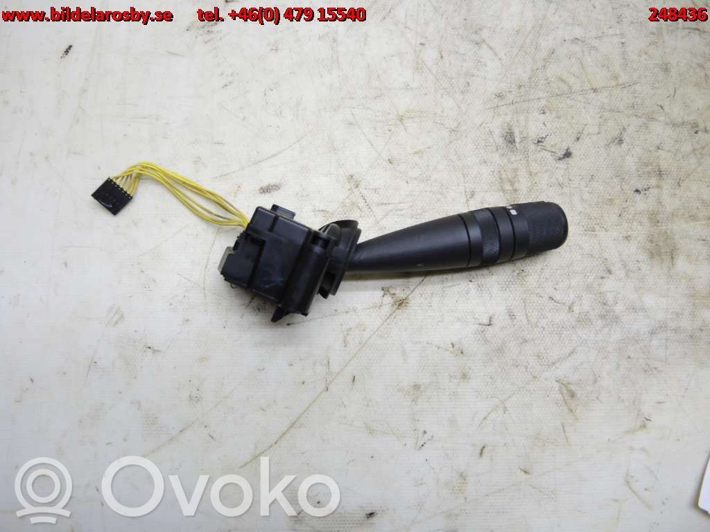 Dodge Caliber Schalter Hebel Scheibenwischer 