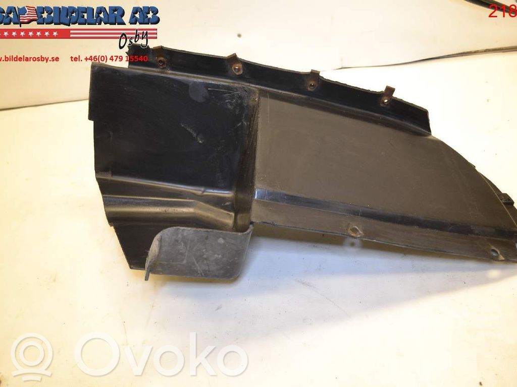Apakšspārns   4709037LT
