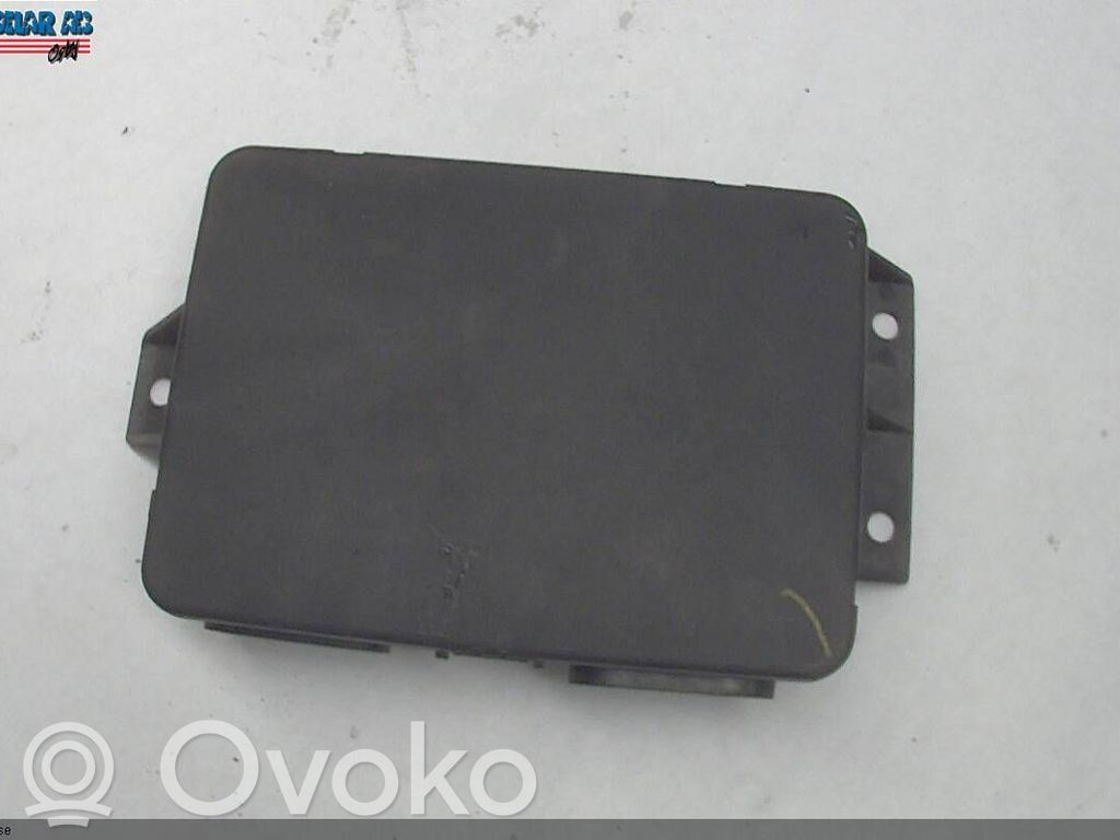 Sterownik / Moduł komfortu   2571991A,59106645