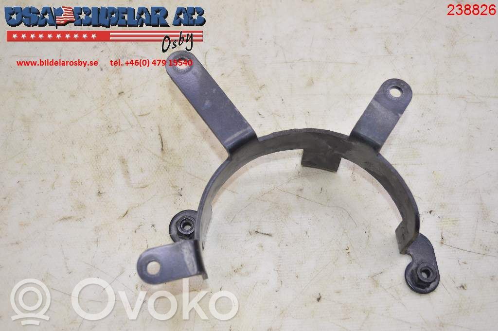 Chevrolet Corvette Pompa dell’aria secondaria 