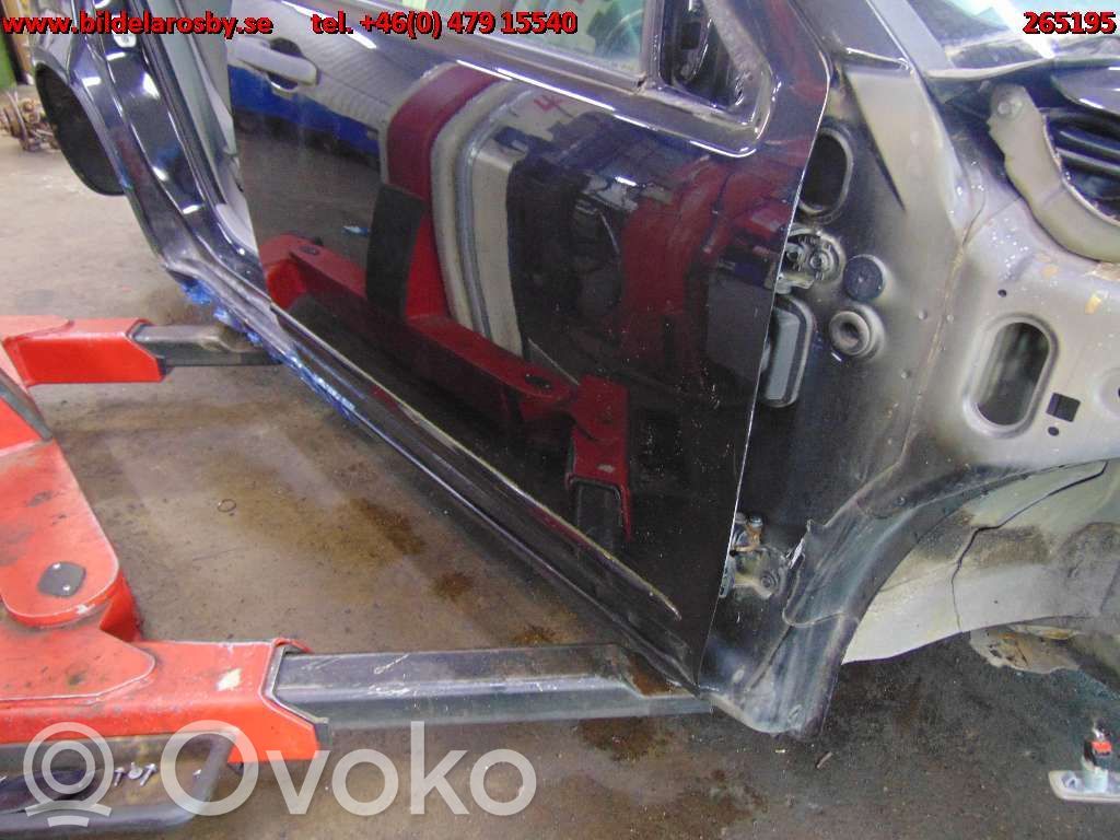 Дверь   1200772BR