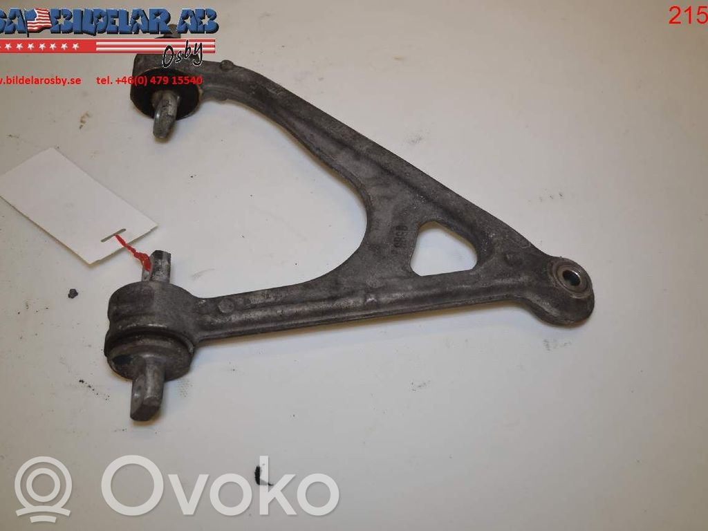 Chevrolet Corvette Rear upper control arm/wishbone 