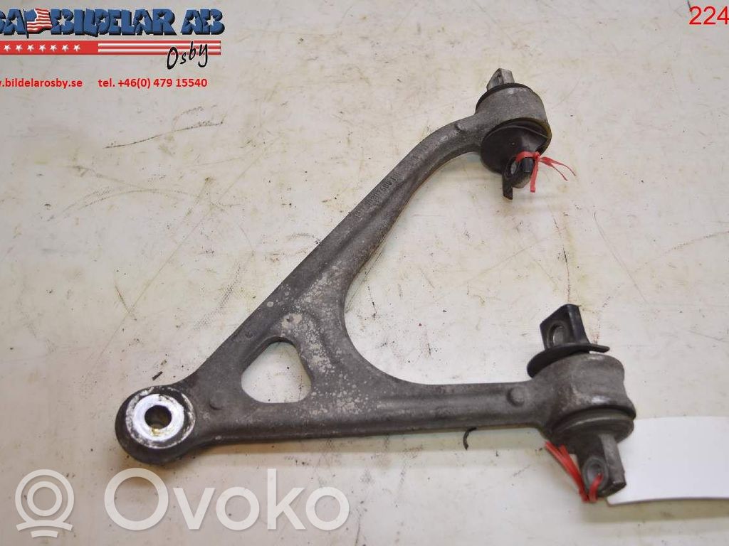 Chevrolet Corvette Rear upper control arm/wishbone 