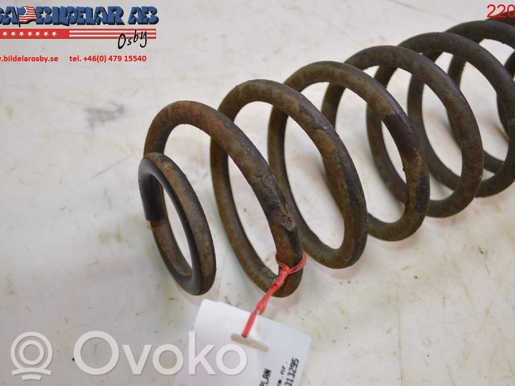 Takakierrejousi   51700883