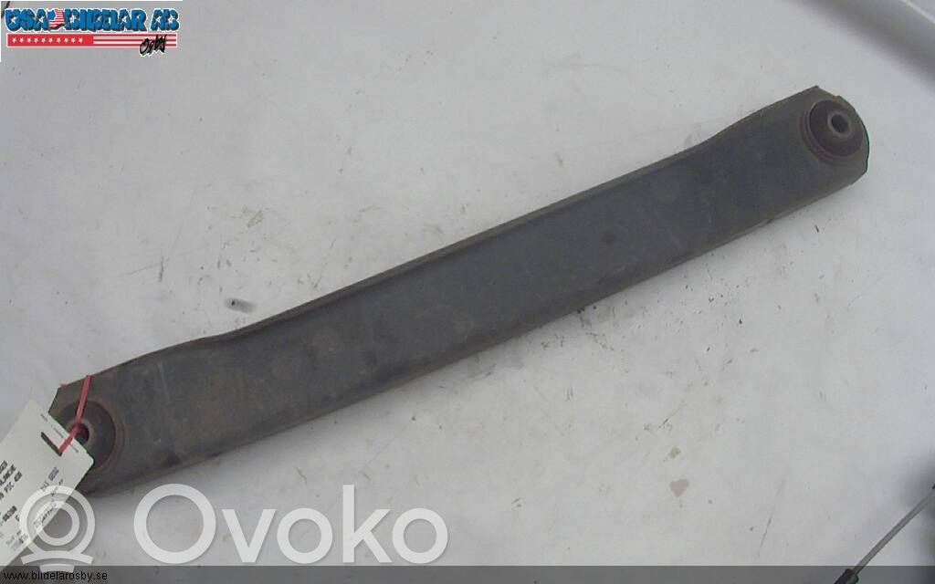 Chevrolet Avalanche Querlenker hinten 