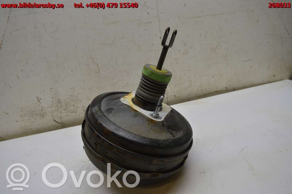 Servo-frein   13126710