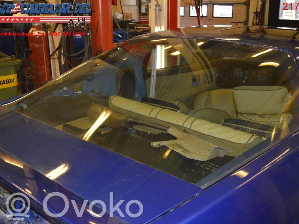 Tailgate/trunk/boot lid   17001247D