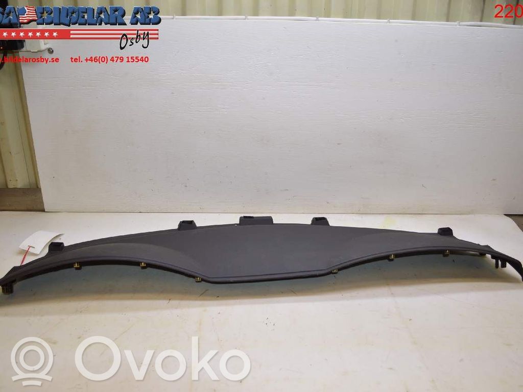 Cruscotto   25100996