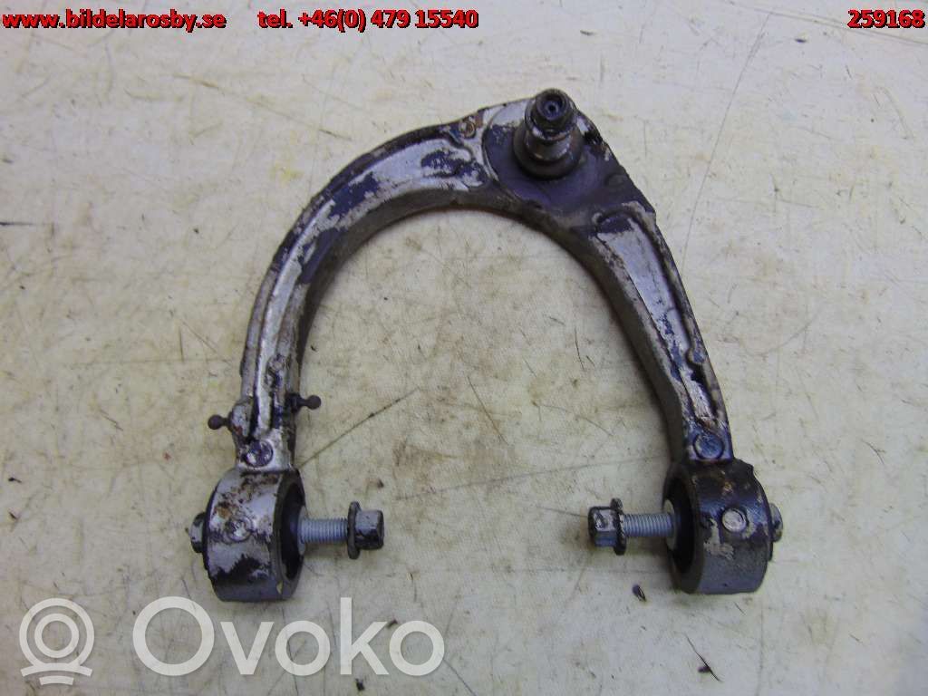 Cadillac SRX Front upper control arm/wishbone 