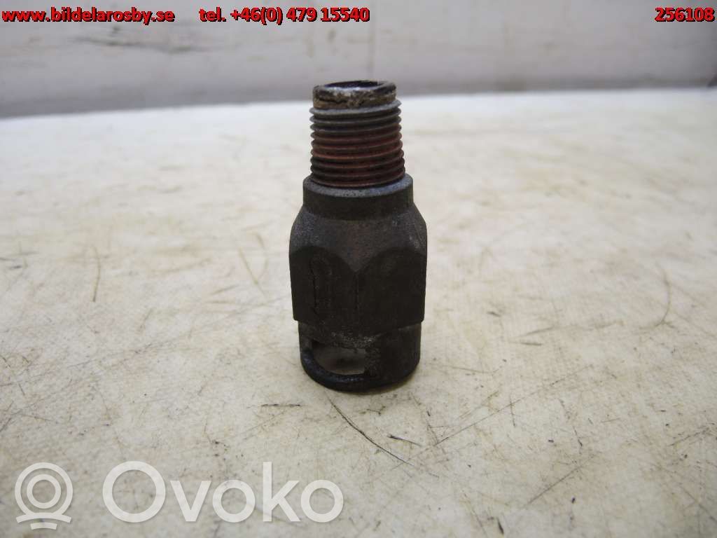 other engine part