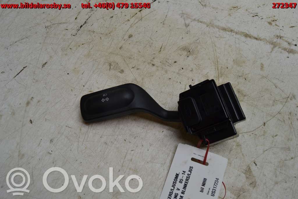 Indicator stalk   62900776,6F9T13335AAW