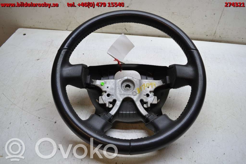 Lenkrad   TG004001516