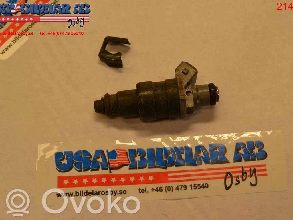 Dodge Durango Sprausla (-i) 