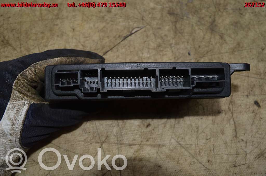 Door control unit/module   10365429,59107123,10365429