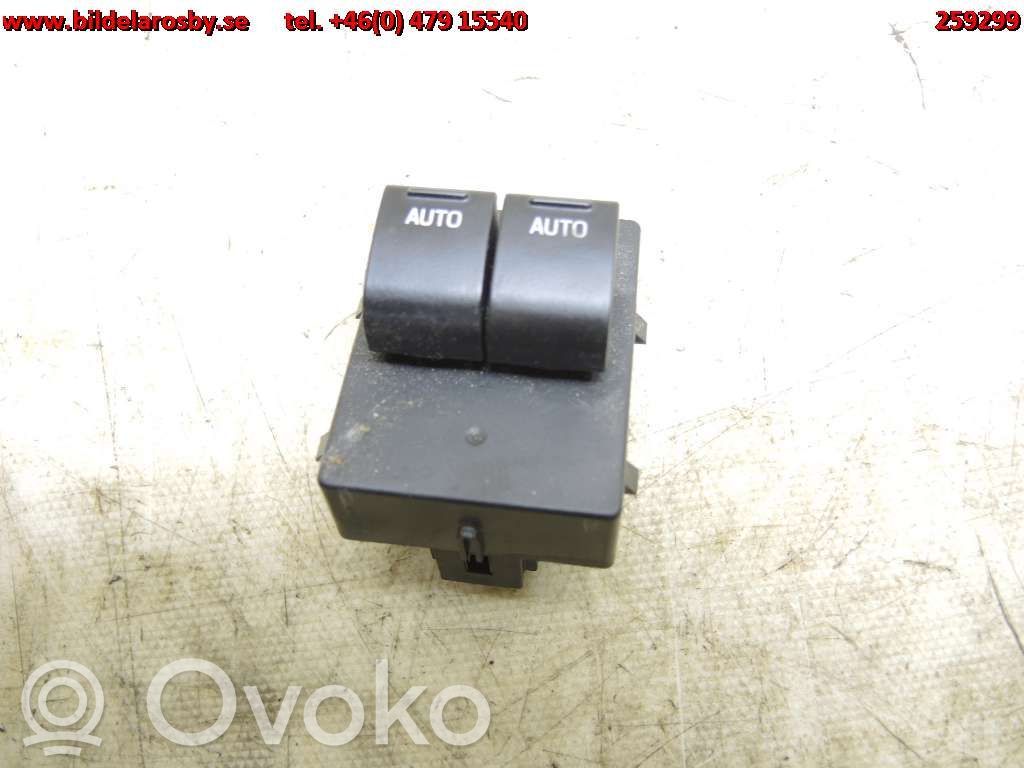 Electric window control switch   64100506L