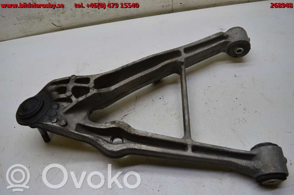 Chevrolet Corvette Rear control arm 