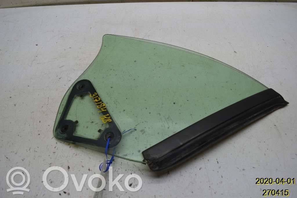 Rear side window   28405661R
