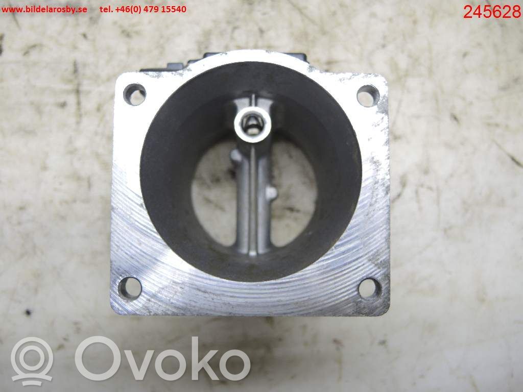 Ford Explorer Mass air flow meter 