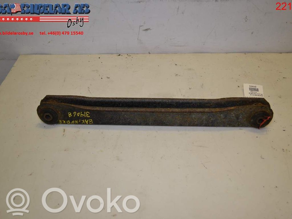 Chevrolet Avalanche Querlenker hinten 