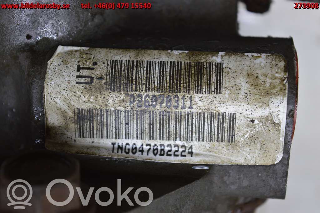 Vairo kolonėlė   55101956,25058509