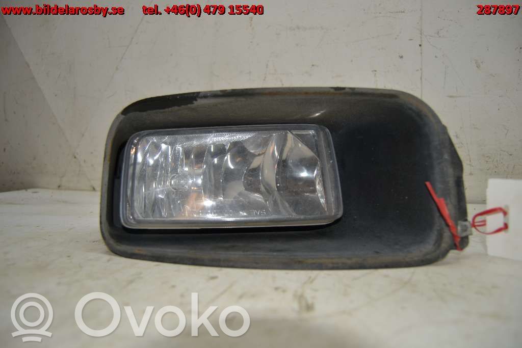 Miglas lukturis priekšā   11601248L