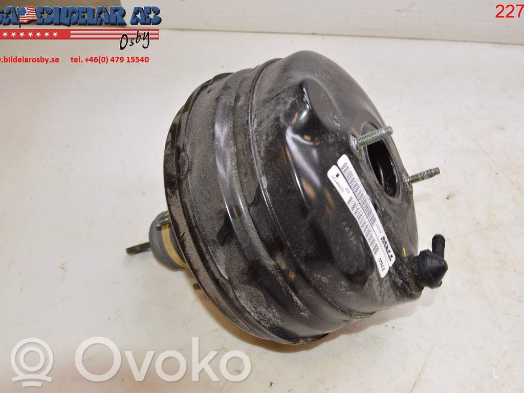 Chrysler Voyager Servo-frein 