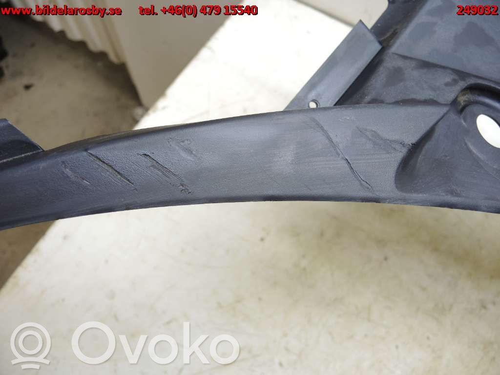 Wiper trim   OUC23TRMAC