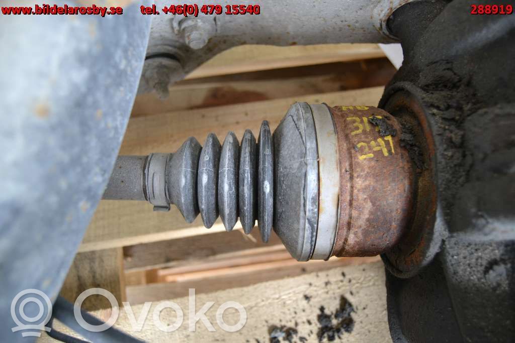 Galinis pusašis   44700116R