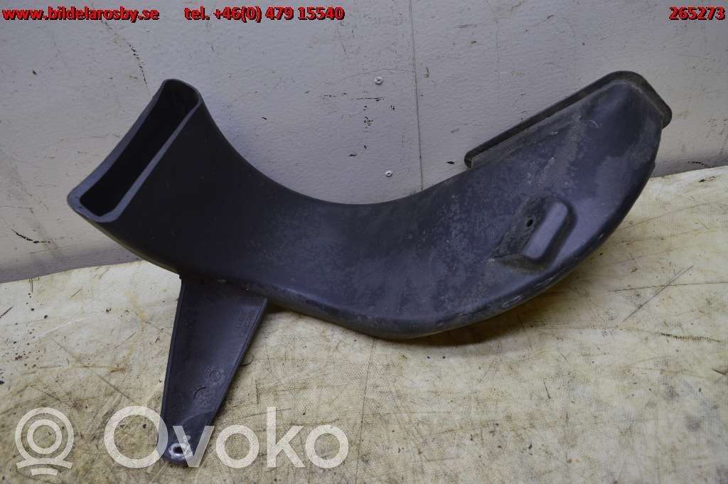 Stabdžių kitos dalys   15141599