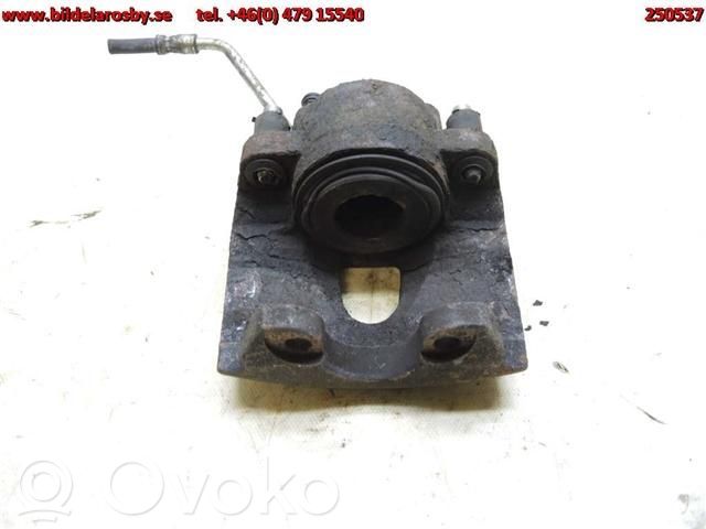 Front brake caliper   53600620L