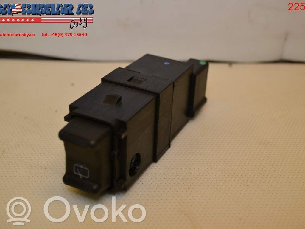 Chrysler PT Cruiser Wiper switch 