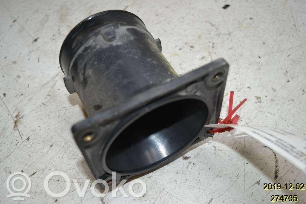Oro srauto matuoklis   33605213,1L2F12B579BA
