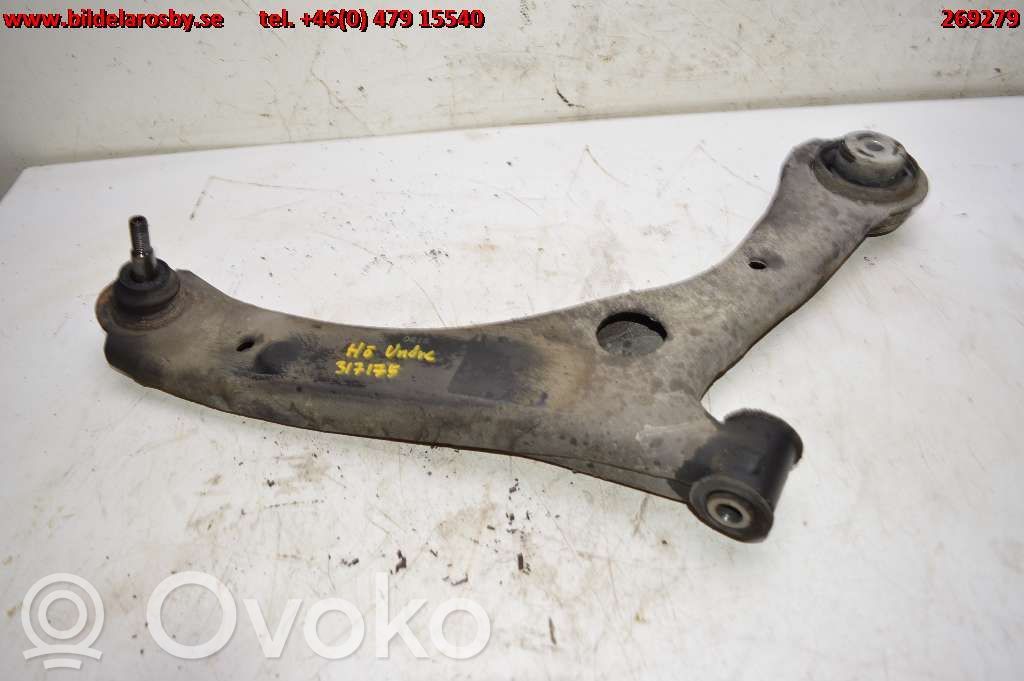 Dakša   51200532R,5723732AC