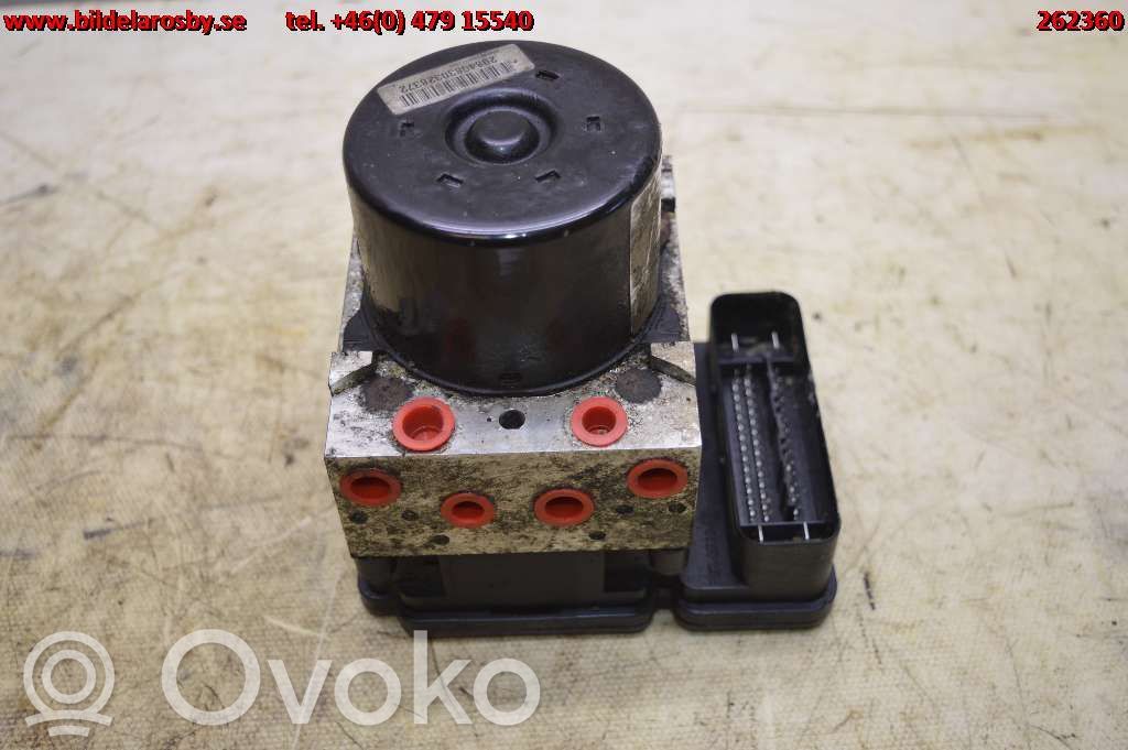 ABS-pumppu   68028990AA,54500254,68028991AA