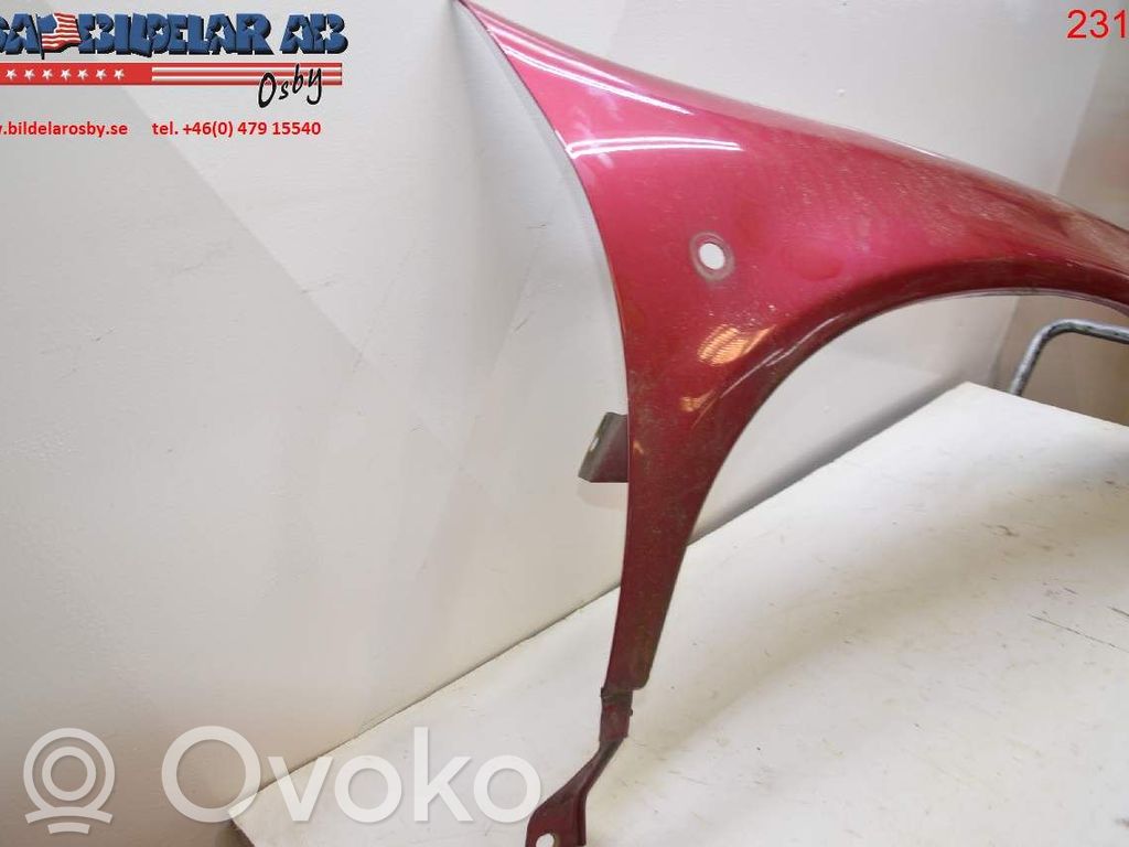 Fender   5003064AC,11002683R