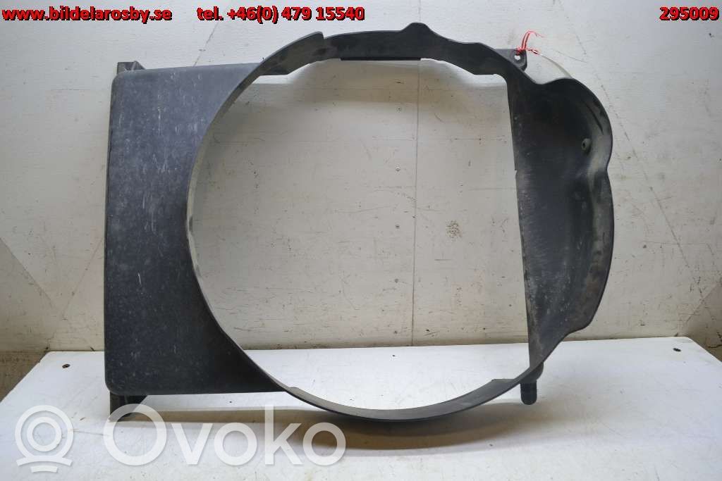 Диффузор   52028998AD
