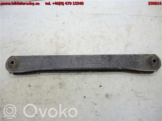 Chevrolet Tahoe Querlenker hinten 
