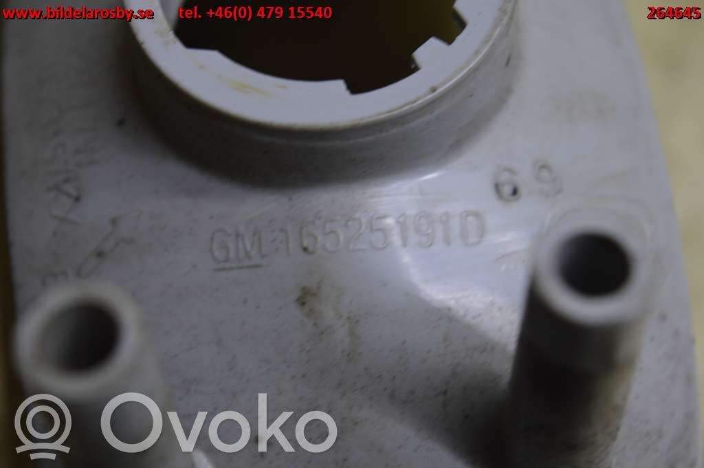 Frontblinker   05978573,11603528L,165251910