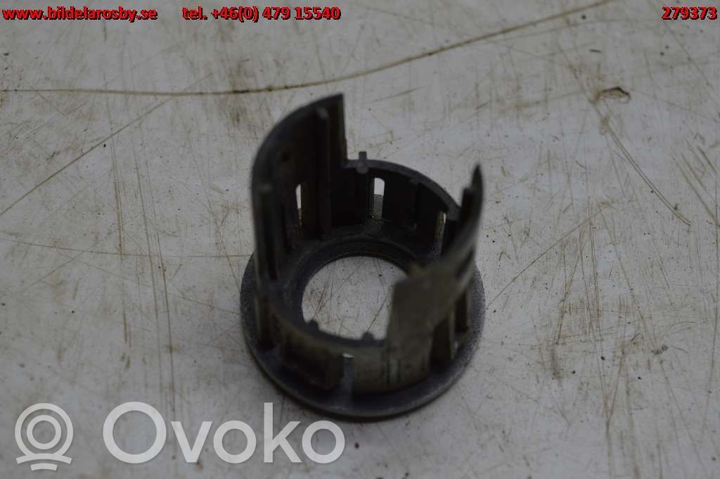 Парктроник   5LS54WS2AA,8701
