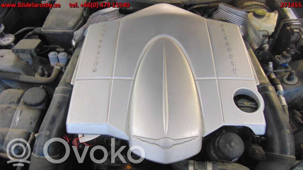 Dzinējs   30008132B