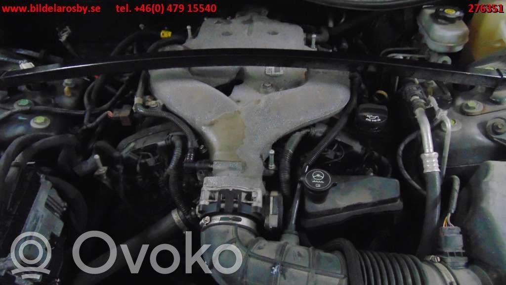 Dzinējs   30005206A