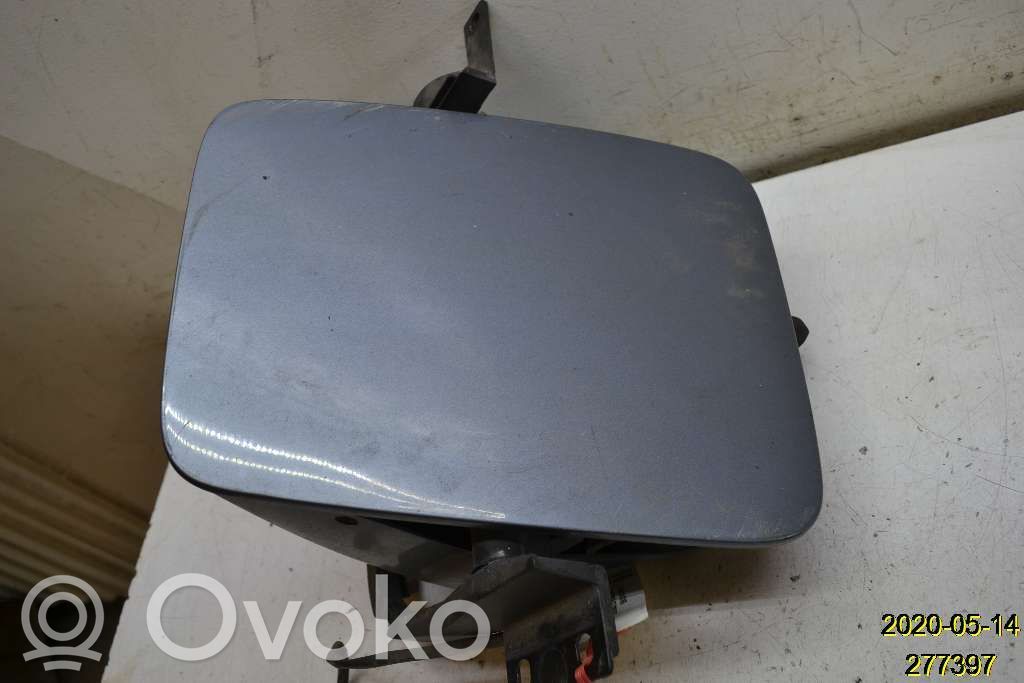 Chevrolet Corvette Headlight/headlamp 