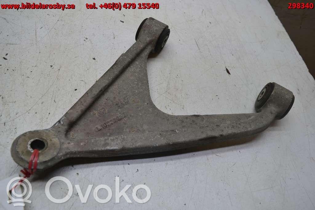 Вилы   50500318L,10233620