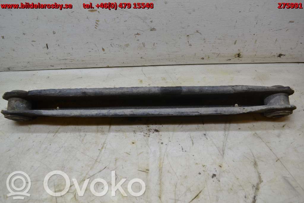Chevrolet Tahoe Querlenker hinten 