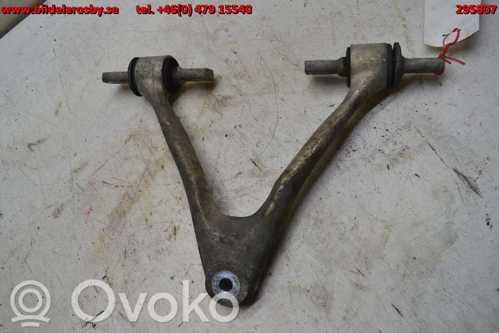 Chevrolet Corvette Front upper control arm/wishbone 