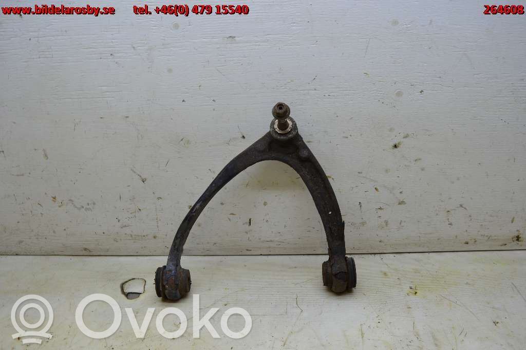 Oberer Querlenker vorne   25812725,51100359L