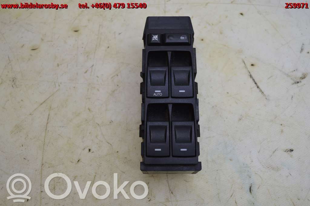 Dodge Magnum Interruptor del elevalunas eléctrico 